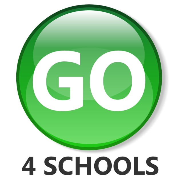 Go4Schools image